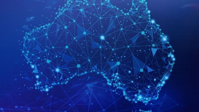 Australia's Cyber Security Strategy 2020