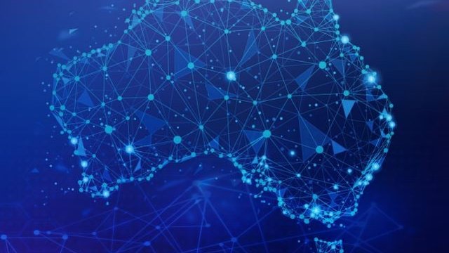 Australia's Cyber Security Strategy 2020