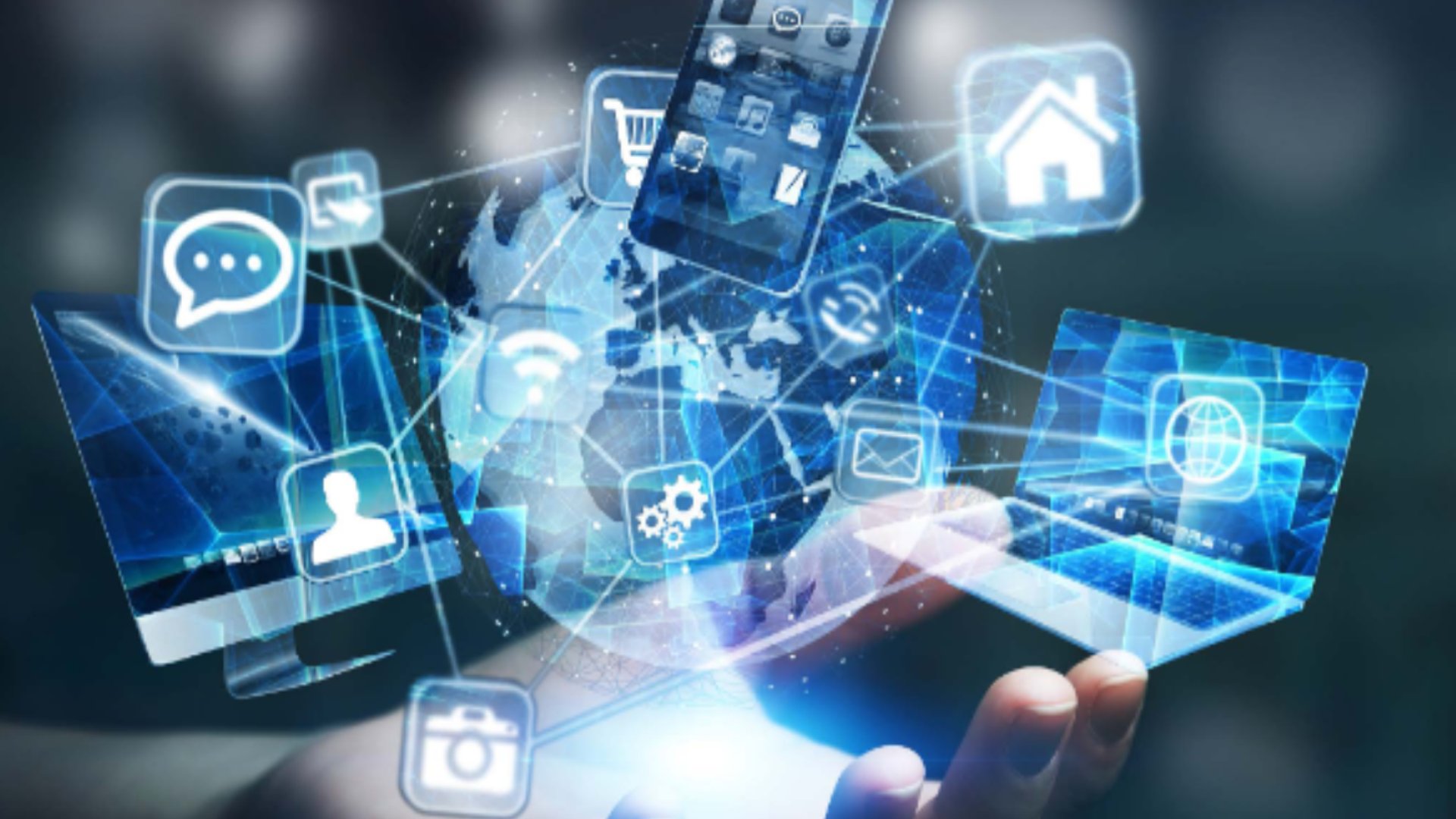 Automation to Save the Day: Unlocking Efficiency and Advancing Culture