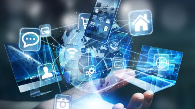 Automation to Save the Day: Unlocking Efficiency and Advancing Culture