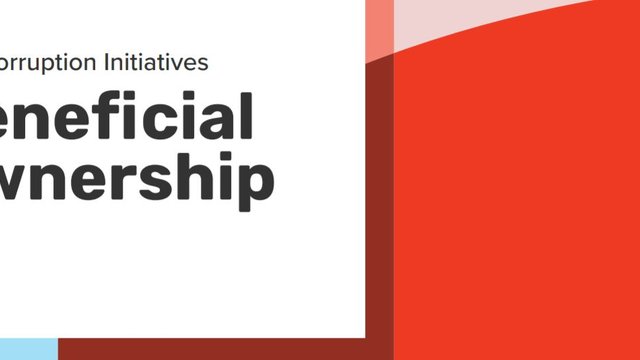 Global Report - Beneficial Ownership