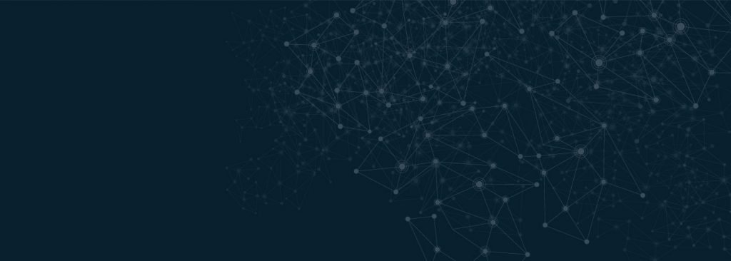 Driving Efficiency Through Hyperautomation