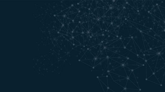 Driving Efficiency Through Hyperautomation