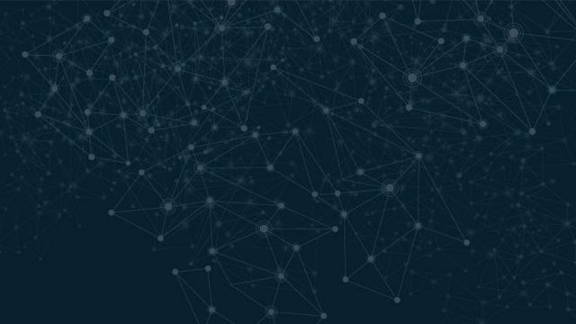 Driving Efficiency Through Hyperautomation