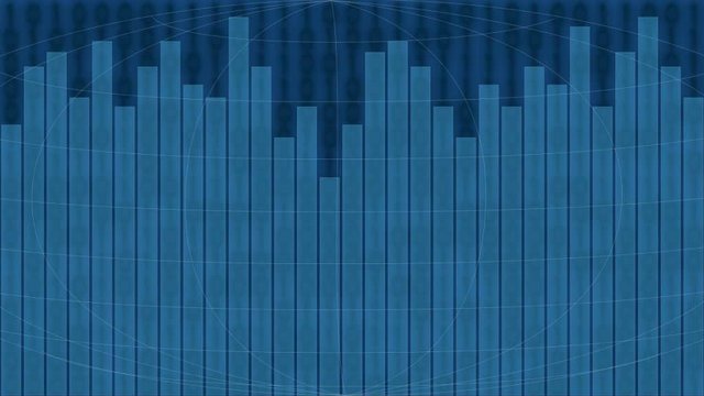 Protecting Data and Mitigating Risk with Comprehensive Data Governance Frameworks