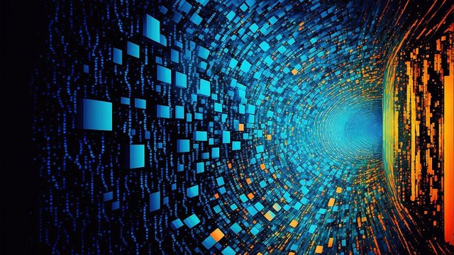 Bridging the Gap in Data Skills