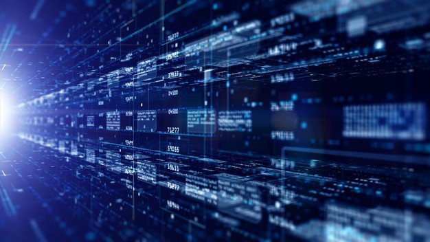 Leveraging data science to lead transformation in the public sector