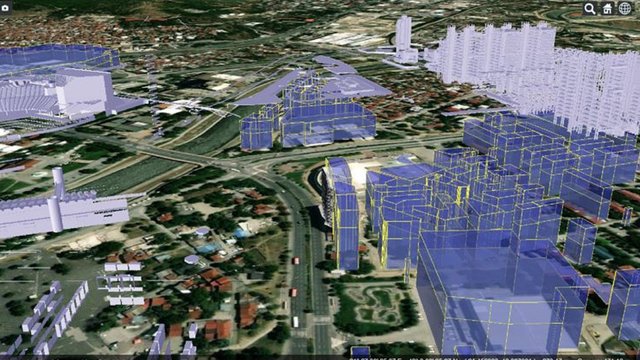 Why XD Thinking Matters for the Global Public Sector Network