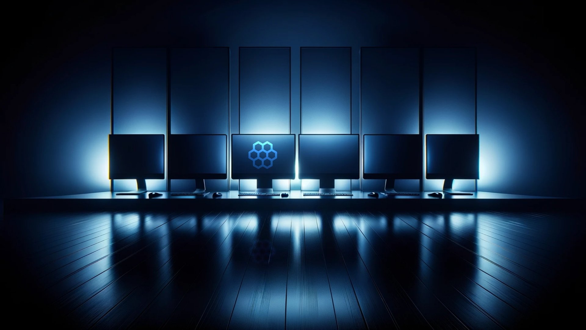 The Power of Canary Tokens and Deception Technology in Cybersecurity