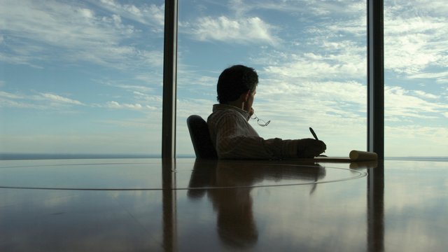 Cyber Security Priorities and Investments with an Outcome-driven Approach