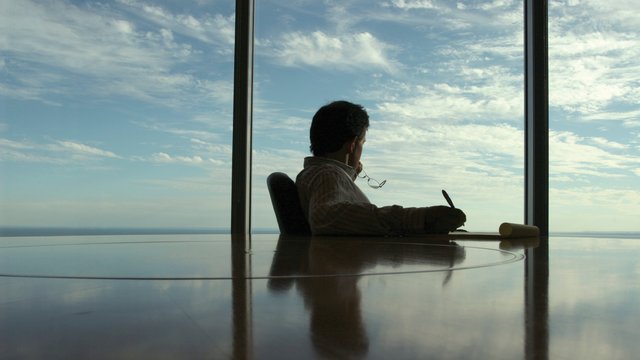 Cyber Security Priorities and Investments with an Outcome-driven Approach