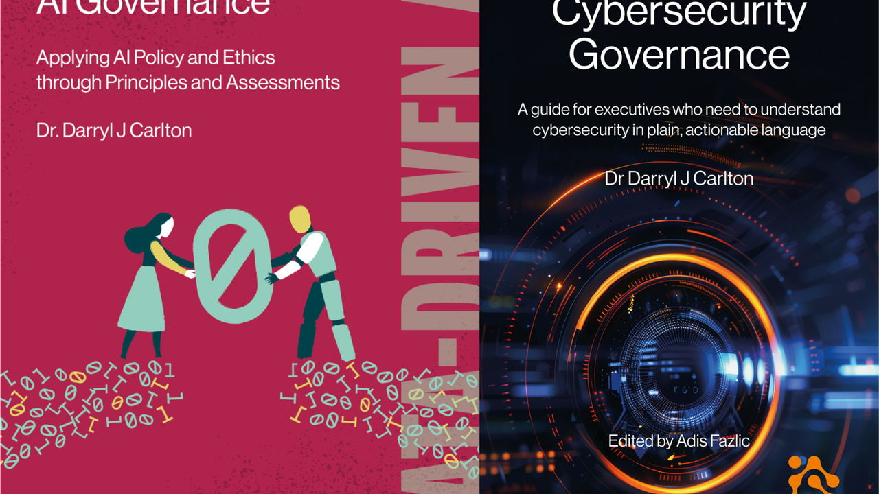 Harnessing AI in the Public Sector