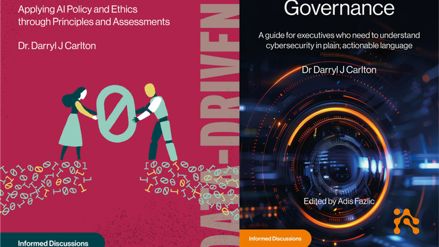 Harnessing AI in the Public Sector