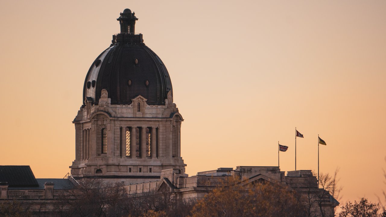 Ensuring Affordable, Reliable, and Sustainable Local Government Services and Infrastructure with the Ministry of Highways Saskatchewan