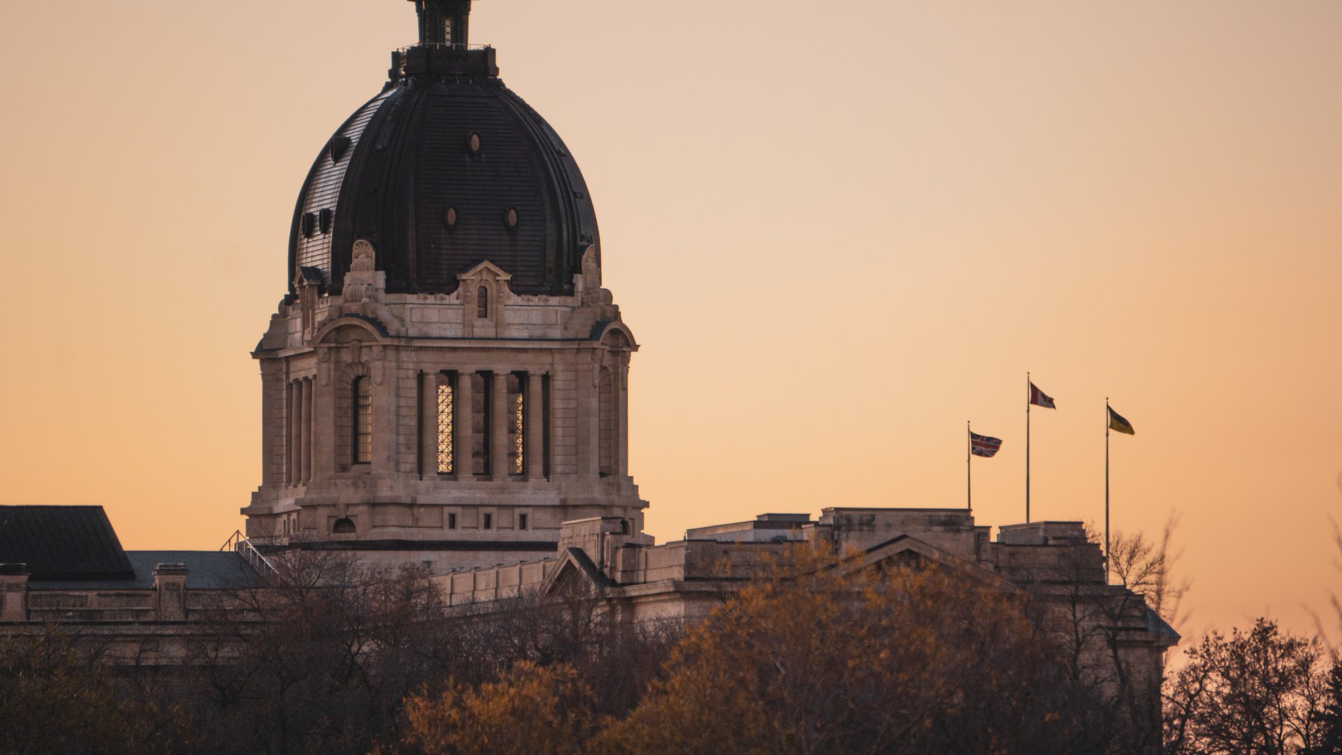 Ensuring Affordable, Reliable, and Sustainable Local Government Services and Infrastructure with the Ministry of Highways Saskatchewan