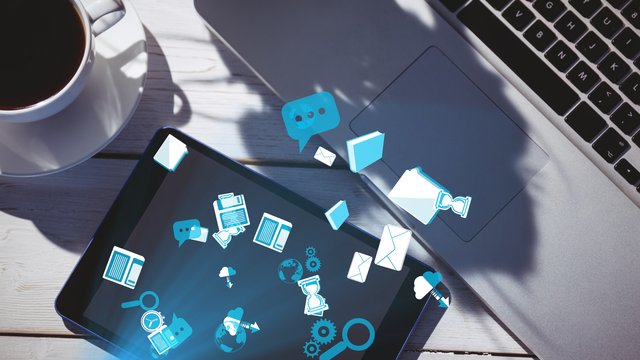 Revolutionising Data Governance, Information Management & Data Strategy in Government