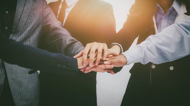 Improving Communities Through Agile Local Government