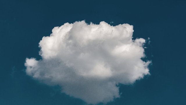 5 ways cloud can improve government innovation