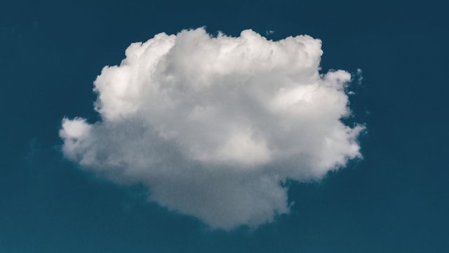5 ways cloud can improve government innovation