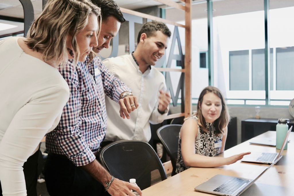 Upskilling to build critical skills and competencies: A crucial HR focus in 2021