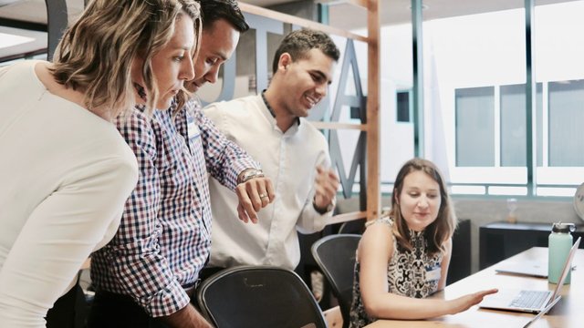 Upskilling to build critical skills and competencies: A crucial HR focus in 2021