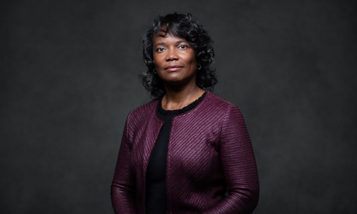 It's All About Intentional Inclusive Leadership
