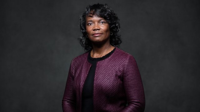 It's All About Intentional Inclusive Leadership