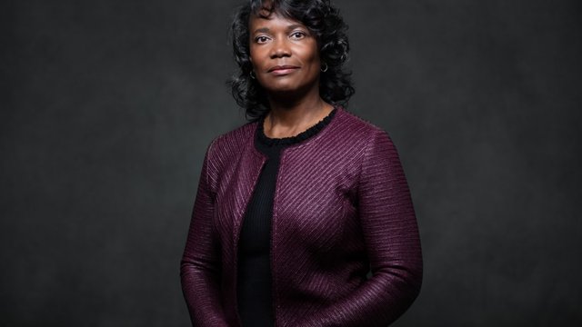 It's All About Intentional Inclusive Leadership