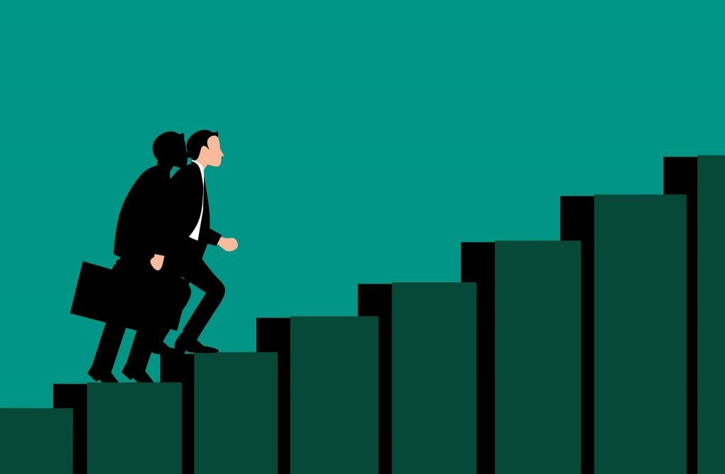 6 reasons to invest in Talent Management