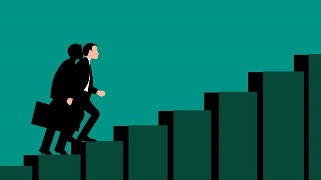 6 reasons to invest in Talent Management