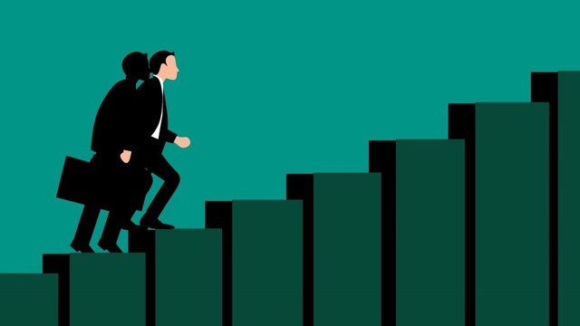 6 reasons to invest in Talent Management