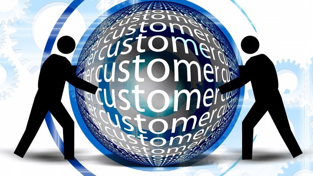 Enhancing Public Sector Services through Service Design