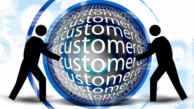 Enhancing Public Sector Services through Service Design