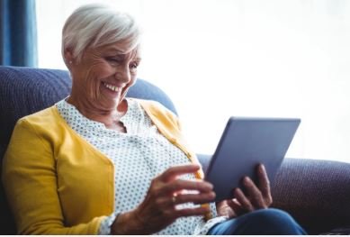 Driving Citizen Experience in the Public Service 2020