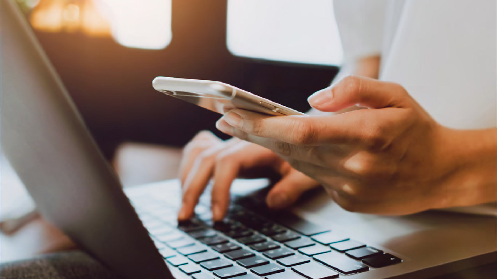 Cloud Security: A Guide for Government Decision-makers