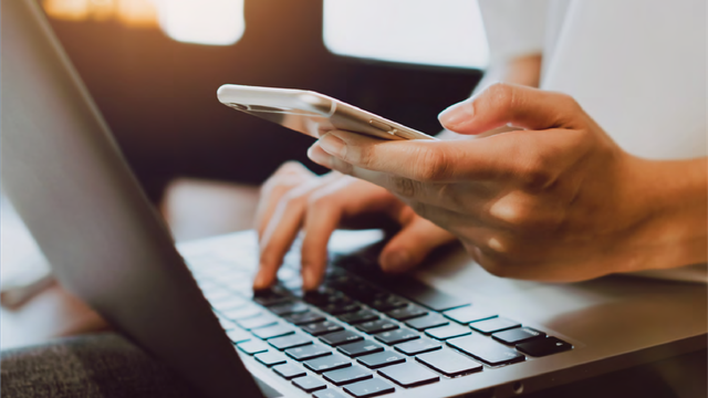 Cloud Security: A Guide for Government Decision-makers