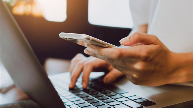 Cloud Security: A Guide for Government Decision-makers