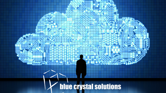 AWS vs Microsoft Azure vs Google Cloud vs Oracle Cloud Infrastructure: A Comprehensive Comparison