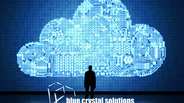 AWS vs Microsoft Azure vs Google Cloud vs Oracle Cloud Infrastructure: A Comprehensive Comparison