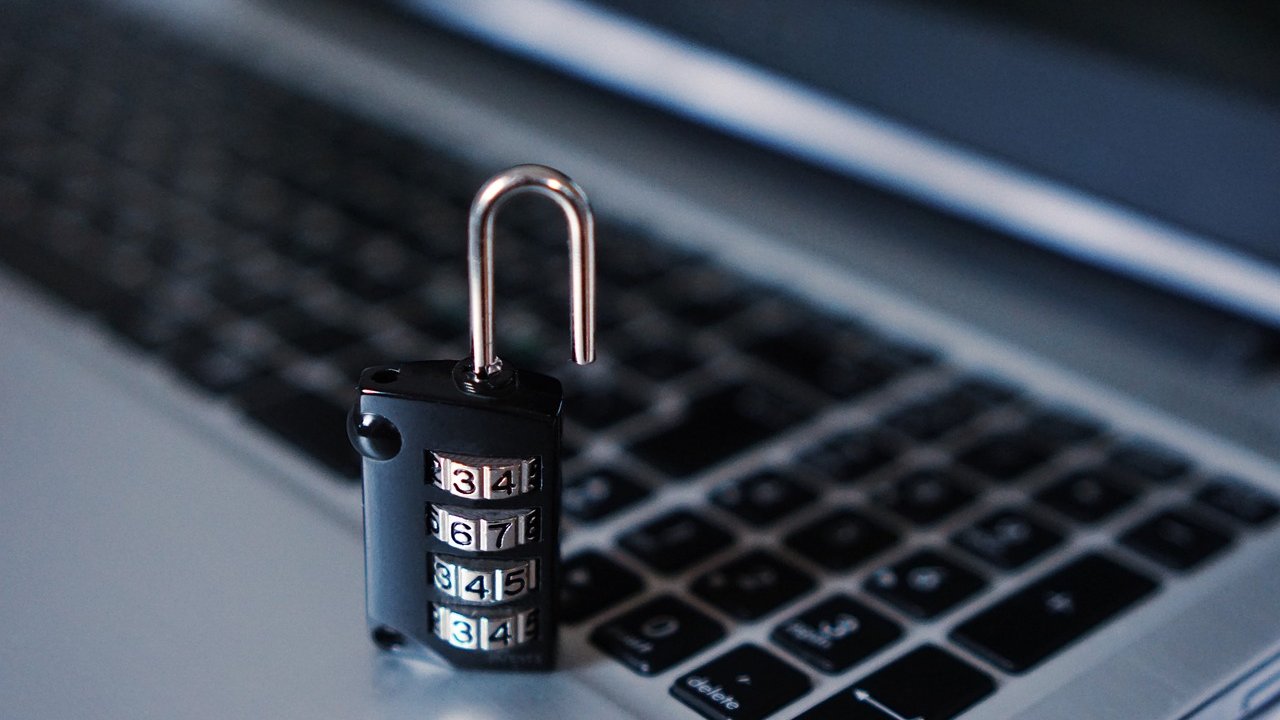 Strengthen Cybersecurity with CompTIA Certifications