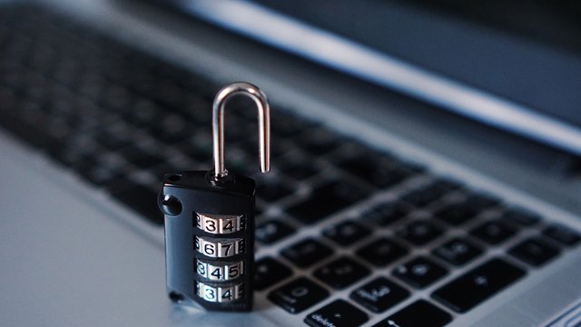 Strengthen Cybersecurity with CompTIA Certifications