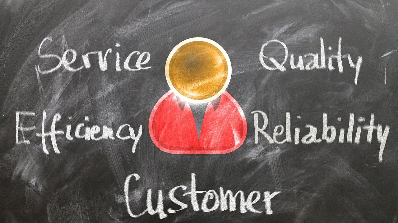 Transforming Government Services: The Power of User Experience