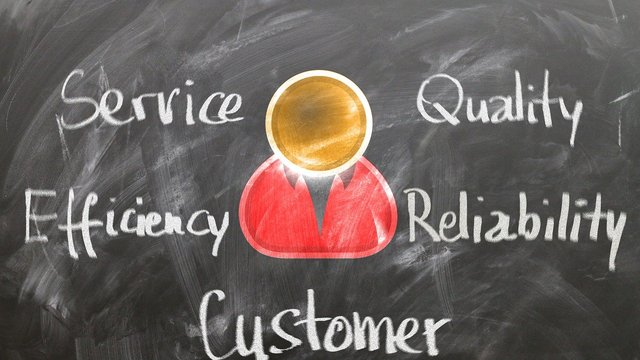 Transforming Government Services: The Power of User Experience