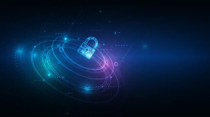 The Security Juggling Act