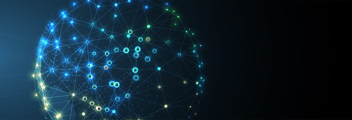 Spotlight Interview - Digital Government and CX ANZ Q1 National Insights