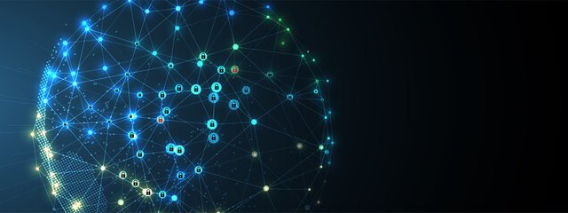 Spotlight Interview - Digital Government and CX ANZ Q1 National Insights