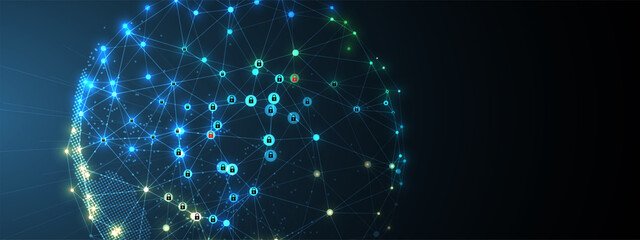 Spotlight Interview - Digital Government and CX ANZ Q1 National Insights