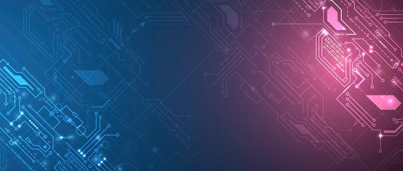 Australia's Latest Cyber Security Challenges