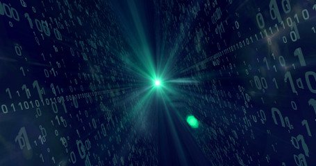 Sifting through the Cyber Noise: Macquarie Government's Perspective
