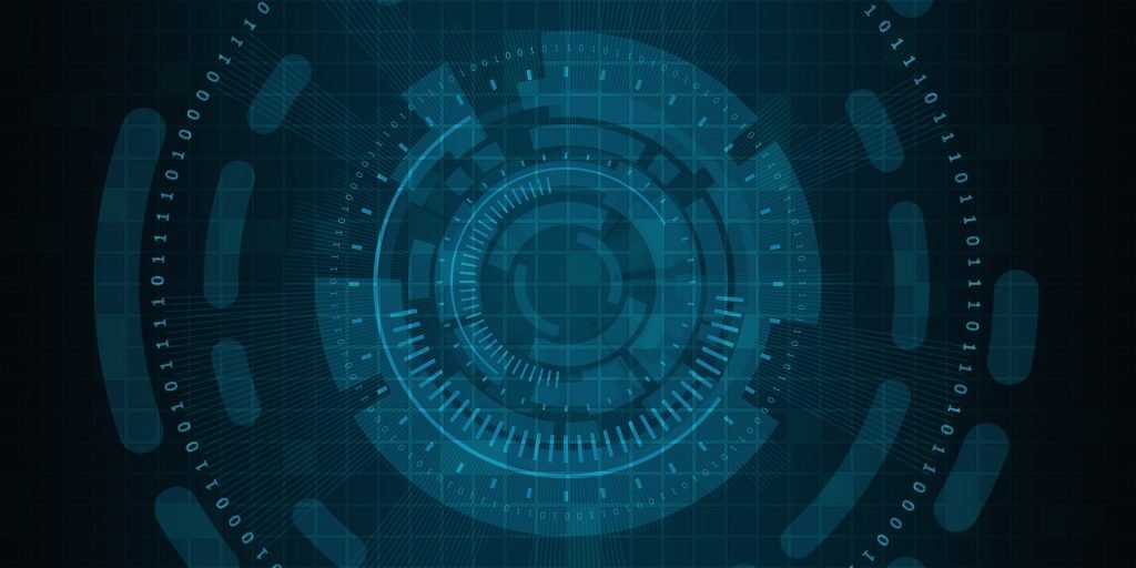 API Design and Development: Creating and Executing the Roadmap
